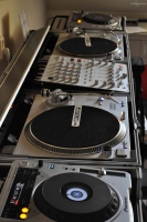 EdEase-s-DJ-Booth-Jul-10